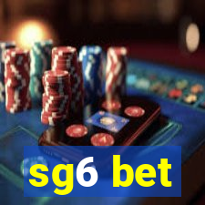 sg6 bet